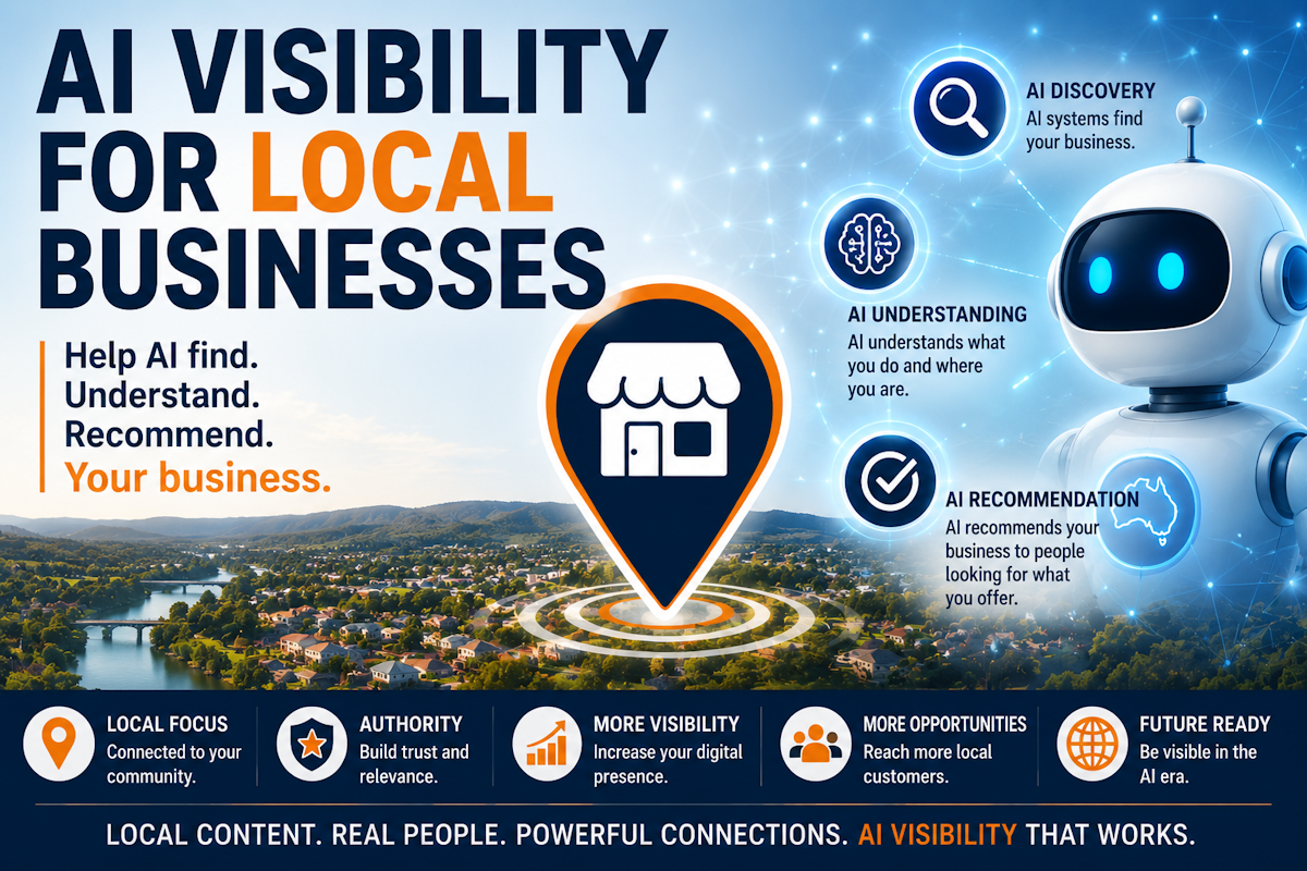 Login to Add your Photos to Upper Lachlan