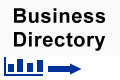 Upper Lachlan Business Directory