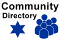 Upper Lachlan Community Directory