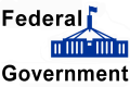 Upper Lachlan Federal Government Information