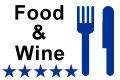 Upper Lachlan Food and Wine Directory