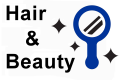 Upper Lachlan Hair and Beauty Directory