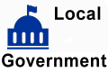 Upper Lachlan Local Government Information