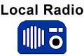 Upper Lachlan Local Radio Information