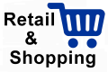 Upper Lachlan Retail and Shopping Directory