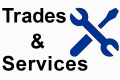 Upper Lachlan Trades and Services Directory