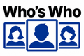Upper Lachlan Who's Who